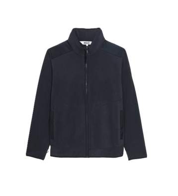 Aigle AIW25MFLE002, синий