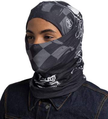 Купить Buff Original, Reit Black Buff Original, Reit Black