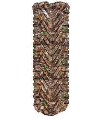 Купить Klymit STATIC V REELTREE EDGE, камуфляж Klymit STATIC V REELTREE EDGE, камуфляж