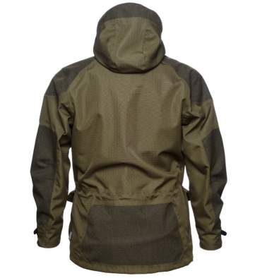 Купить Seeland Kraft Force Jacket, Shaded Olive Seeland Kraft Force Jacket, Shaded Olive