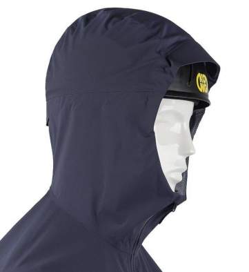 Sivera СТЯКУШ, графит