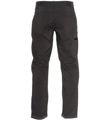 Купить Grundens Wayward Pant, Black Grundens Wayward Pant, Black