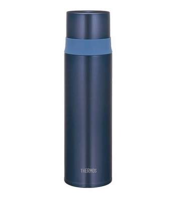 Купить Thermos FFM-500 MSB 0.5L Thermos FFM-500 MSB 0.5L