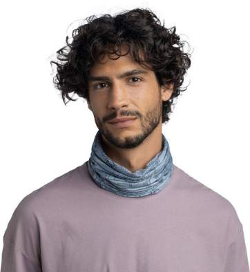 Buff CoolNet UV, Laven Mist