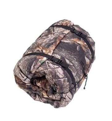 Купить Спальный мешок, Монголия Спальный мешок, Монголия