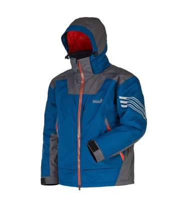 Купить Norfin Verity Pro, Blue Norfin Verity Pro, Blue