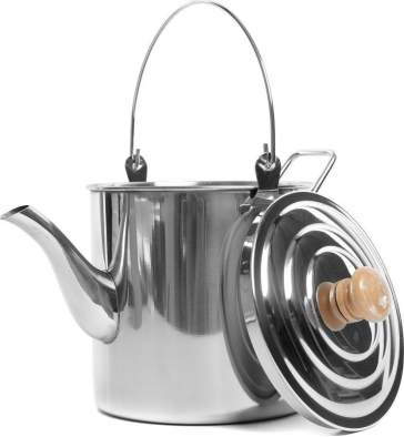 Купить NZ SK-034 3 л NZ SK-034 3 л