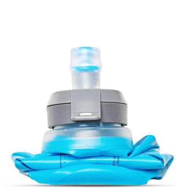 HydraPak Ultraflask 0,5L, голубой