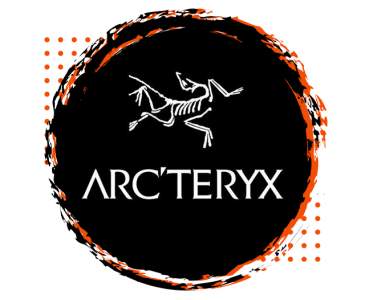 с <span class="orange">Arcteryx</span> любые активности на природе