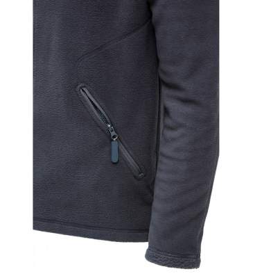 Werwolf BEAR, тёмно-синий