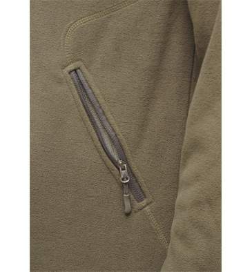 Werwolf BEAR, табак