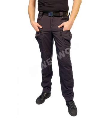 Купить Werwolf EXPERT Werwolf EXPERT