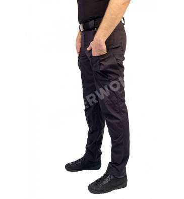 Купить Werwolf EXPERT Werwolf EXPERT