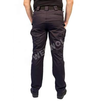 Купить Werwolf EXPERT Werwolf EXPERT