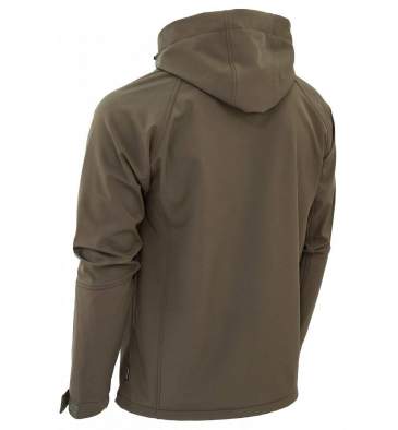 Куртки Werwolf EXTREME, тёмная олива