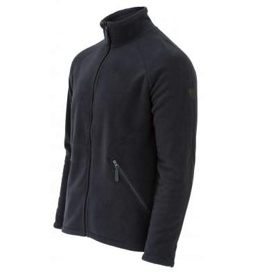 Werwolf BEAR, тёмно-синий