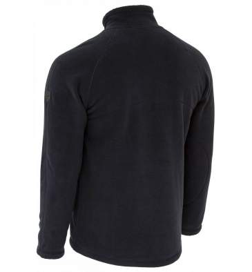 Werwolf BEAR, тёмно-синий