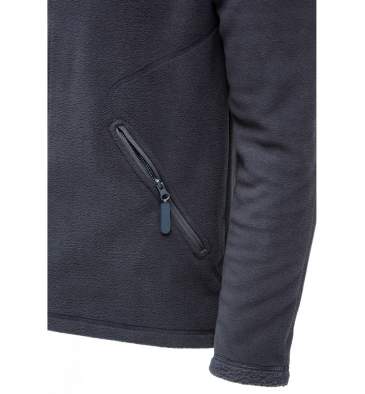 Werwolf BEAR, тёмно-синий