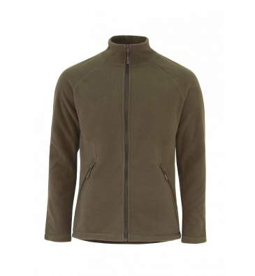 Купить Werwolf BEAR, табак Werwolf BEAR, табак