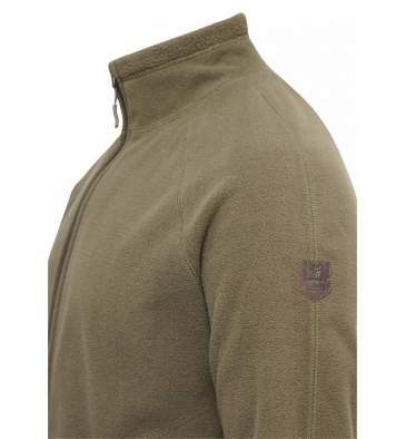 Купить Werwolf BEAR, табак Werwolf BEAR, табак