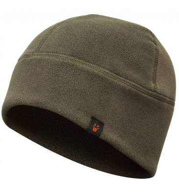 Купить Werwolf SPORT, тёмная олива Werwolf SPORT, тёмная олива