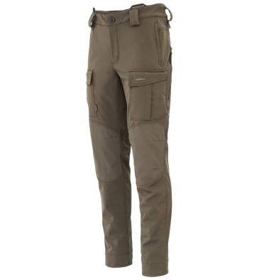 Купить Брюки Werwolf EXTREME, тёмная олива Брюки Werwolf EXTREME, тёмная олива