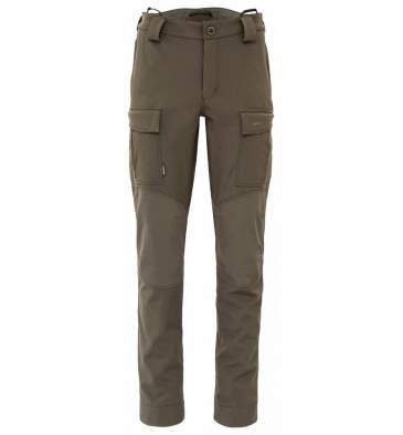 Купить Брюки Werwolf EXTREME, тёмная олива Брюки Werwolf EXTREME, тёмная олива