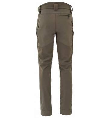 Купить Брюки Werwolf EXTREME, тёмная олива Брюки Werwolf EXTREME, тёмная олива