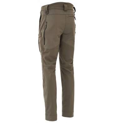 Купить Брюки Werwolf EXTREME, тёмная олива Брюки Werwolf EXTREME, тёмная олива