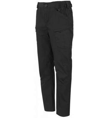 Купить Werwolf EXPERT 430-1, чёрный Werwolf EXPERT 430-1, чёрный