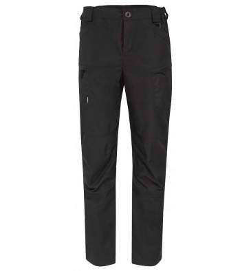 Купить Werwolf EXPERT 430-1, чёрный Werwolf EXPERT 430-1, чёрный