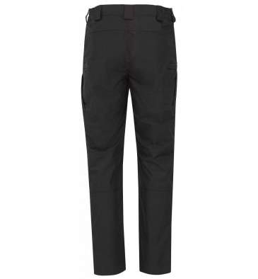 Купить Werwolf EXPERT 430-1, чёрный Werwolf EXPERT 430-1, чёрный