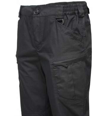 Купить Werwolf EXPERT 430-1, чёрный Werwolf EXPERT 430-1, чёрный