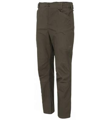 Купить Werwolf EXPERT 430-1, тёмная олива Werwolf EXPERT 430-1, тёмная олива