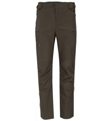 Купить Werwolf EXPERT 430-1, тёмная олива Werwolf EXPERT 430-1, тёмная олива