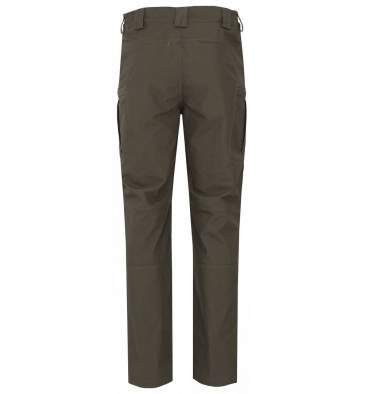 Купить Werwolf EXPERT 430-1, тёмная олива Werwolf EXPERT 430-1, тёмная олива