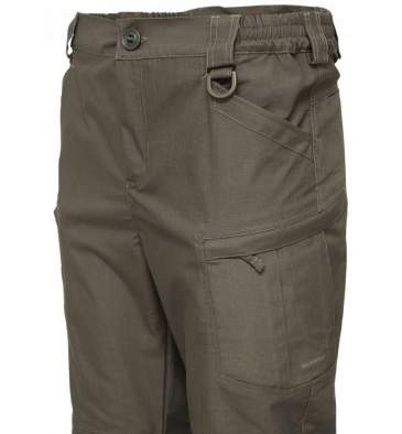 Купить Werwolf EXPERT 430-1, тёмная олива Werwolf EXPERT 430-1, тёмная олива