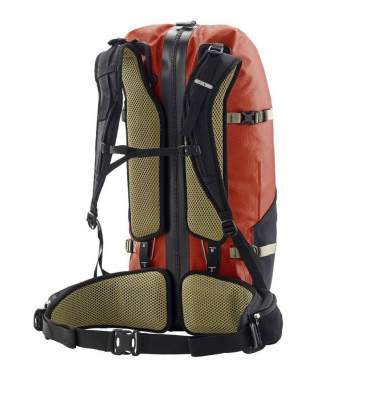 Купить Ortlieb Atrack 35L, RooIbos Ortlieb Atrack 35L, RooIbos