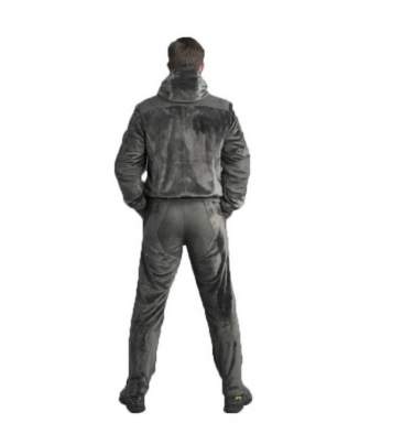 Куртка North Coast Husky, Olive