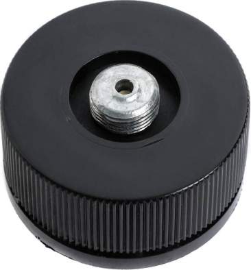 Купить Kovea KA-9504 Kovea KA-9504