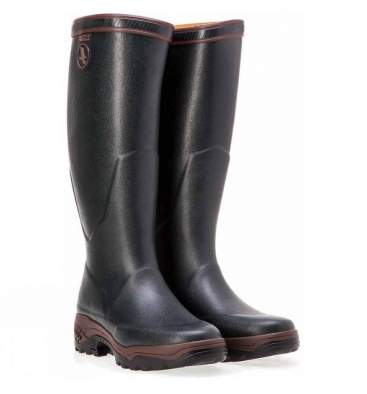 Купить Aigle Parcours 2, Bronze Aigle Parcours 2, Bronze