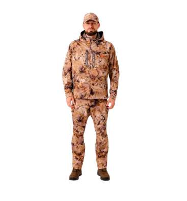 Купить King Hunter WIND, Camo Duck King Hunter WIND, Camo Duck