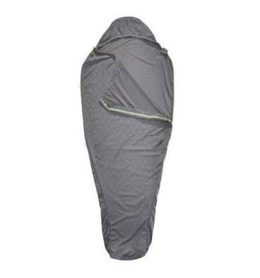 Therm-a-Rest SLEEPSLINER Long