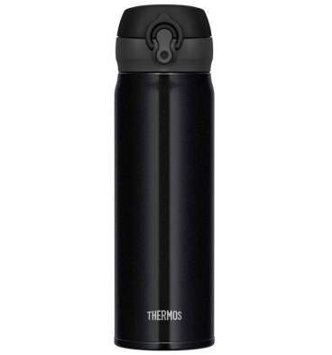 Thermos JNL-504 PBK 0,5L