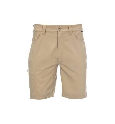 Simms Skiff Short '22, Sandbar