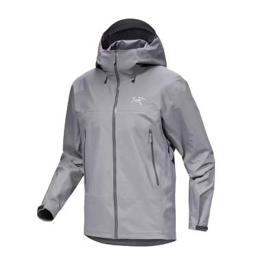 Arcteryx BETA SL JACKET MENS, Void