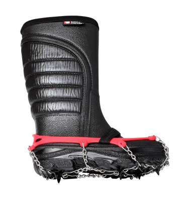 Шипы Polyver PREMIUM