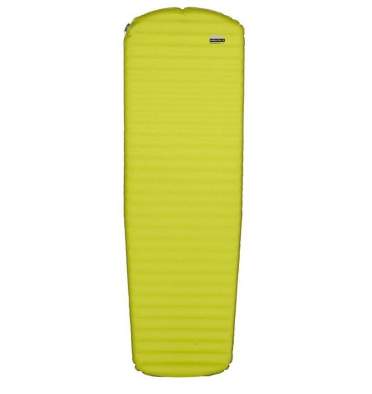 High Peak OREGON XL, жёлтый