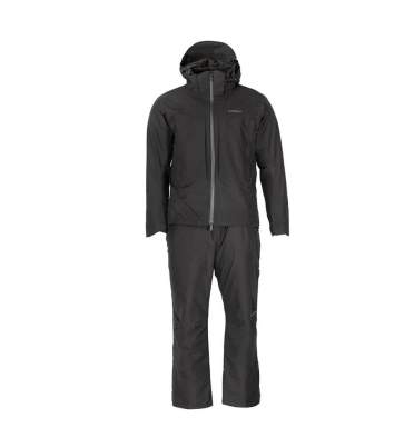 Купить Shimano RB-017T Gore-Tex, Black Shimano RB-017T Gore-Tex, Black
