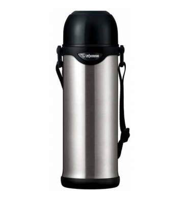 Купить Zojirushi SJ-TG10-XA Zojirushi SJ-TG10-XA